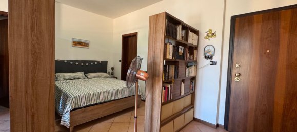 Studio in San Lazzaro di Savena, Italy No. 293004 6