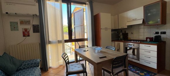 Studio in San Lazzaro di Savena, Italy No. 293004 3