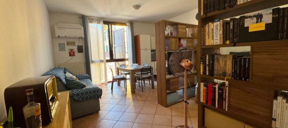 Studio in San Lazzaro di Savena, Italy No. 293004 2