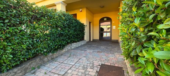 Studio in San Lazzaro di Savena, Italy No. 293004 10