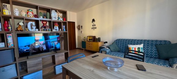Studio in San Lazzaro di Savena, Italy No. 293004 5