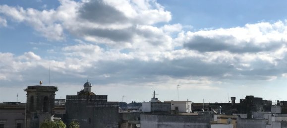 4 rooms House in Cellino San Marco, Italy No. 37458 36