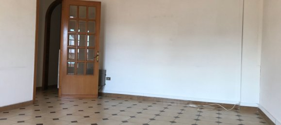 4 rooms House in Cellino San Marco, Italy No. 37458 14