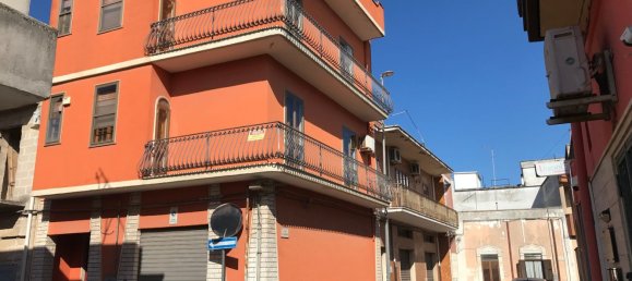 4 rooms House in Cellino San Marco, Italy No. 37458 40