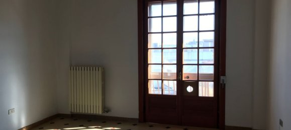 4 rooms House in Cellino San Marco, Italy No. 37458 25