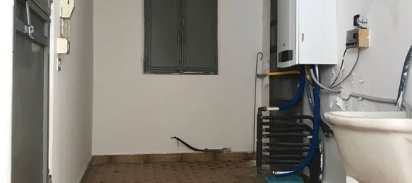 4 rooms House in Cellino San Marco, Italy No. 37458 33