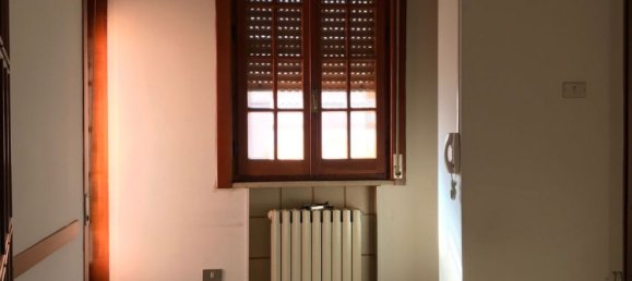 4 rooms House in Cellino San Marco, Italy No. 37458 16