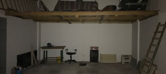 4 rooms House in Cellino San Marco, Italy No. 37458 38