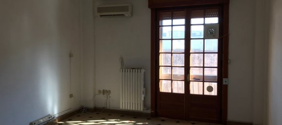 4 rooms House in Cellino San Marco, Italy No. 37458 15