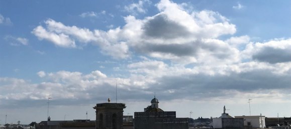 4 rooms House in Cellino San Marco, Italy No. 37458 35