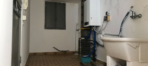 4 rooms House in Cellino San Marco, Italy No. 37458 32