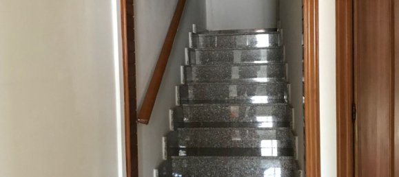 4 rooms House in Cellino San Marco, Italy No. 37458 21