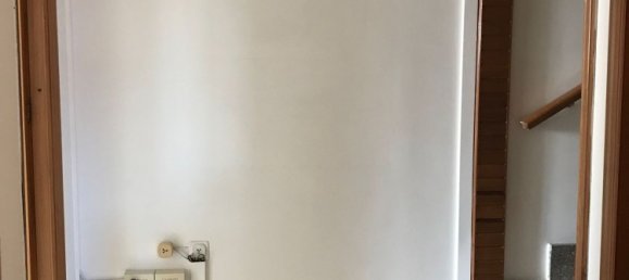 4 rooms House in Cellino San Marco, Italy No. 37458 18