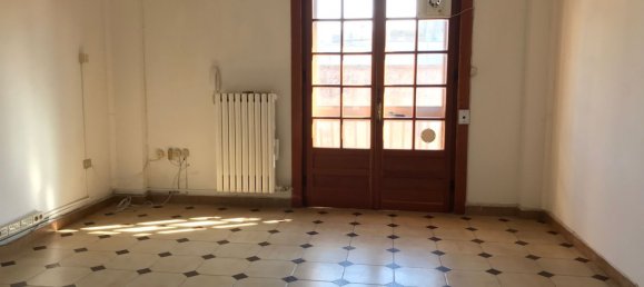 4 rooms House in Cellino San Marco, Italy No. 37458 12