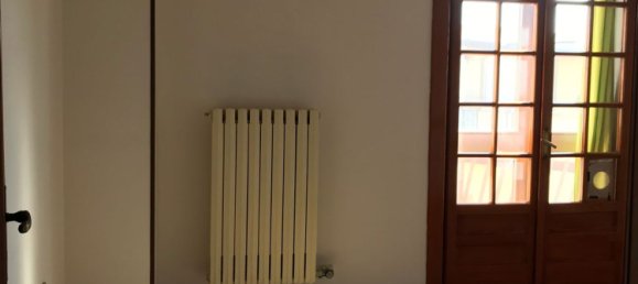 4 rooms House in Cellino San Marco, Italy No. 37458 30