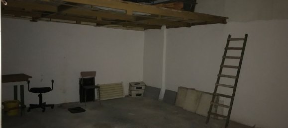 4 rooms House in Cellino San Marco, Italy No. 37458 37