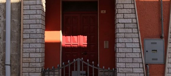 4 rooms House in Cellino San Marco, Italy No. 37458 3