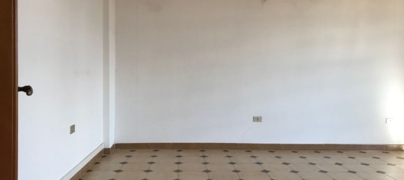 4 rooms House in Cellino San Marco, Italy No. 37458 24