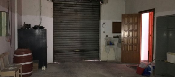 4 rooms House in Cellino San Marco, Italy No. 37458 39