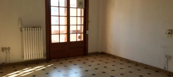 4 rooms House in Cellino San Marco, Italy No. 37458 13