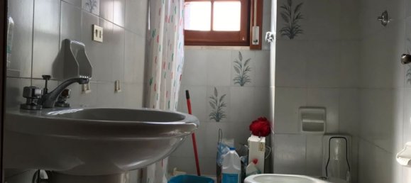 4 rooms House in Cellino San Marco, Italy No. 37458 20