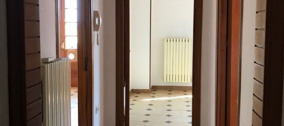 4 rooms House in Cellino San Marco, Italy No. 37458 22