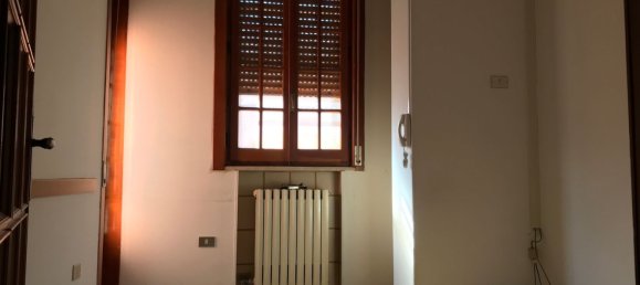 4 rooms House in Cellino San Marco, Italy No. 37458 17