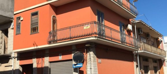 4 rooms House in Cellino San Marco, Italy No. 37458 41
