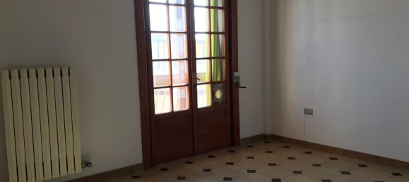 4 rooms House in Cellino San Marco, Italy No. 37458 29