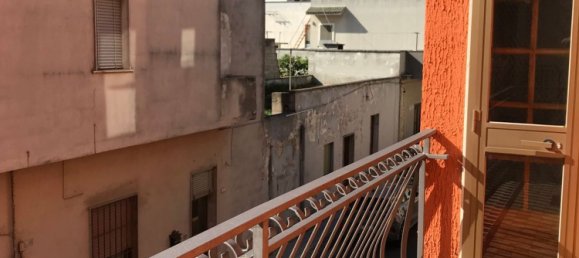 4 rooms House in Cellino San Marco, Italy No. 37458 9