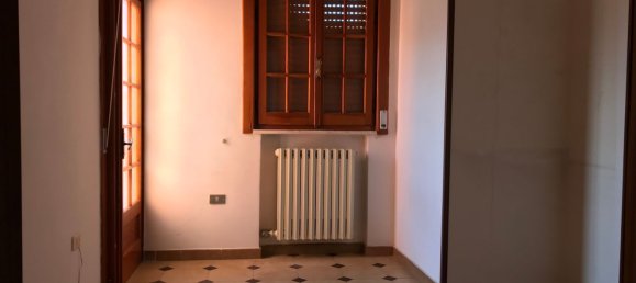 4 rooms House in Cellino San Marco, Italy No. 37458 26