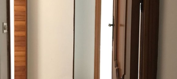 4 rooms House in Cellino San Marco, Italy No. 37458 4