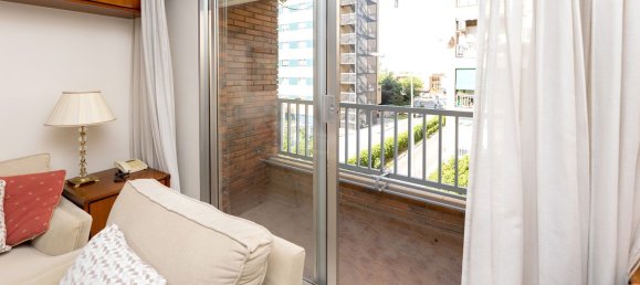 3 غرف نوم شقة في Granada, Spain رقم 136608 12