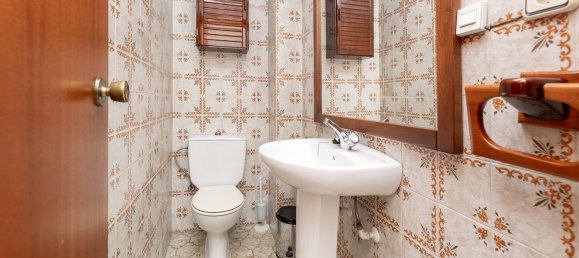 3 غرف نوم شقة في Granada, Spain رقم 136608 23