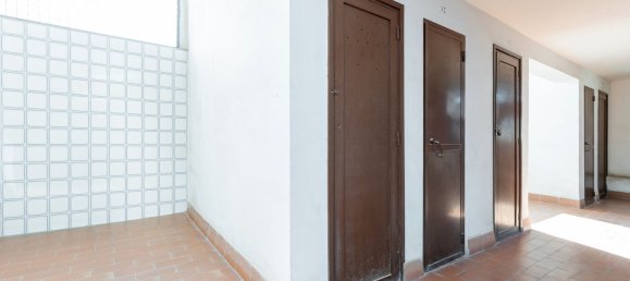 3 غرف نوم شقة في Granada, Spain رقم 136608 25