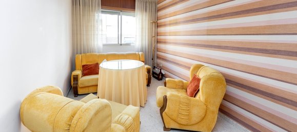 3 غرف نوم شقة في Granada, Spain رقم 136608 22