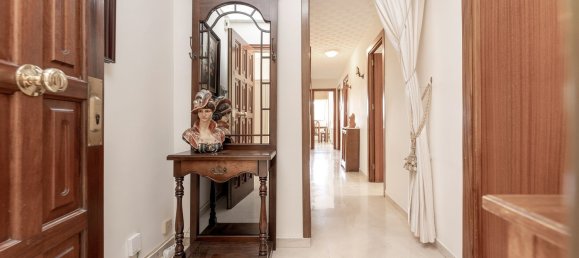 3 غرف نوم شقة في Granada, Spain رقم 136608 6