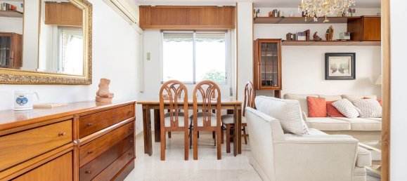 3 غرف نوم شقة في Granada, Spain رقم 136608 8