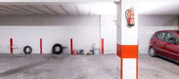 3 غرف نوم شقة في Granada, Spain رقم 136608 26