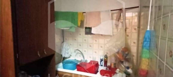 2 chambres Maison à Marsala, Italy No. 127081 9