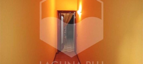 2 chambres Maison à Marsala, Italy No. 127081 5