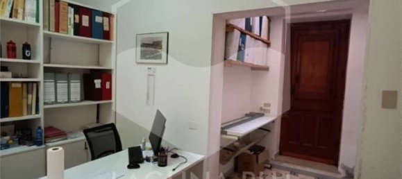 2 chambres Maison à Marsala, Italy No. 127081 8