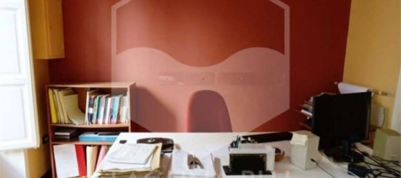 2 chambres Maison à Marsala, Italy No. 127081 2