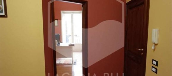 2 chambres Maison à Marsala, Italy No. 127081 3