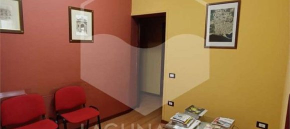 2 chambres Maison à Marsala, Italy No. 127081 4