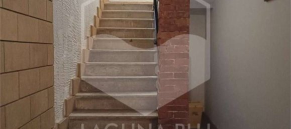 2 chambres Maison à Marsala, Italy No. 127081 11