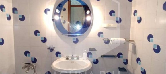 2 chambres Maison à Marsala, Italy No. 127081 10