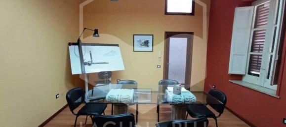 2 chambres Maison à Marsala, Italy No. 127081 6