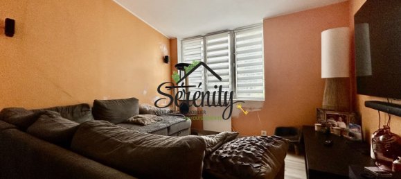 5 rooms House in Henin-Beaumont, France No. 50610 5