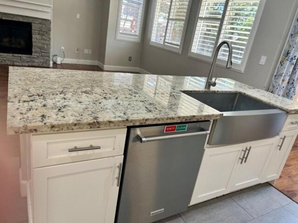 4 Schlafzimmer Haus in Sacramento, USA, Nr. 387101